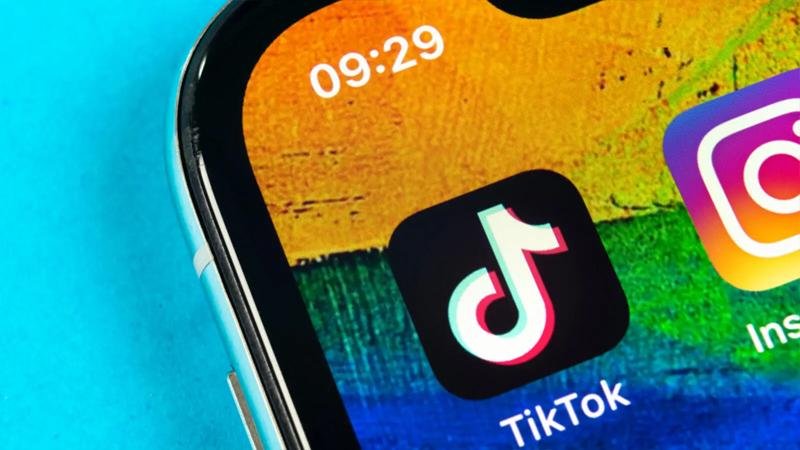 Cách chuyển video TikTok thành nhạc chuông cho điện thoại