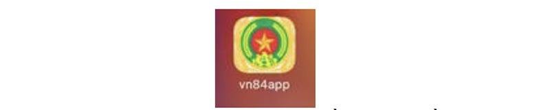Người dùng Việt Nam đang có nguy cơ bị tấn công bởi phần mềm VN84App