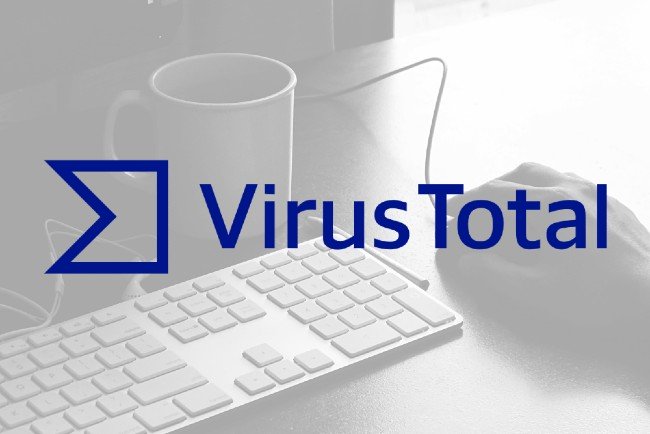 VirusTotal vừa được bổ sung khả năng phát hiện malware bằng AI