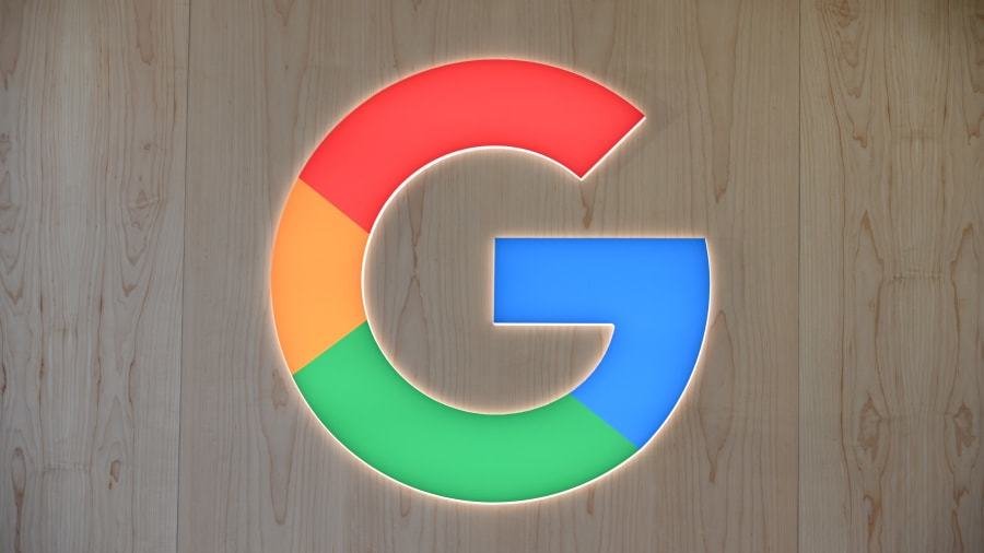 Google trả tiền 'nội dung chất lượng cao' cho các hãng tin địa phương