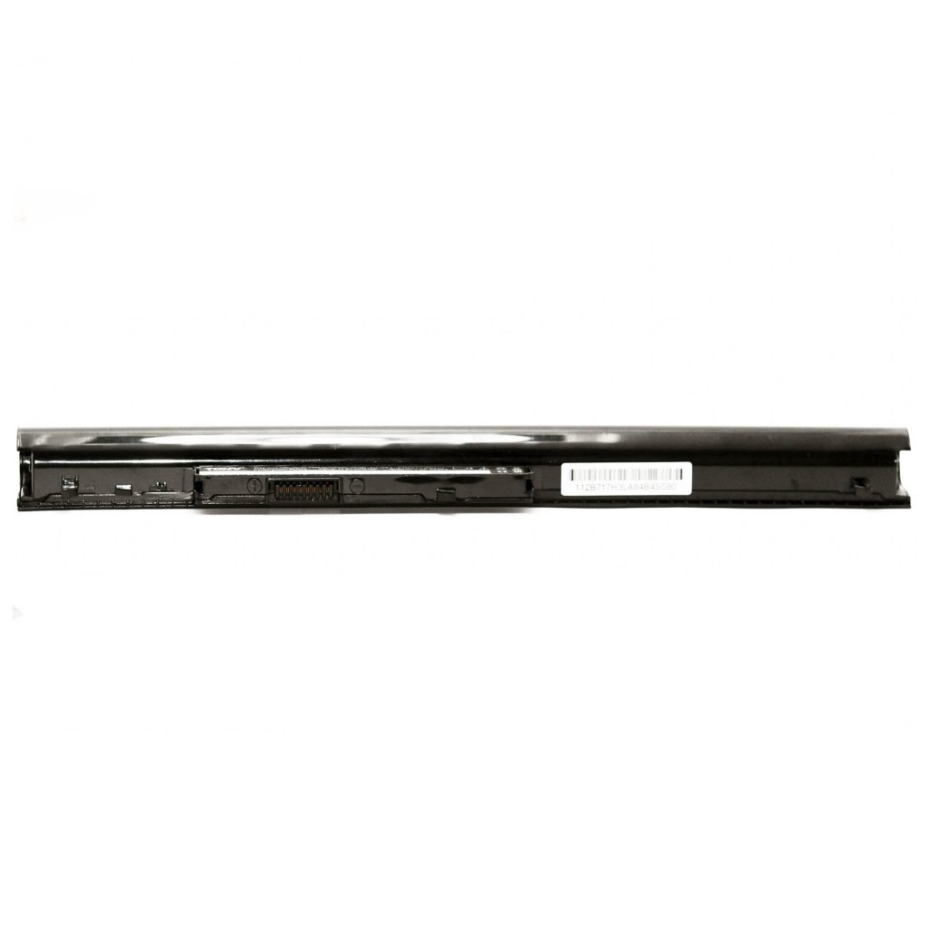 Pin Laptop Tonv HP OA03 OA04 240 G2 CQ14 CQ15