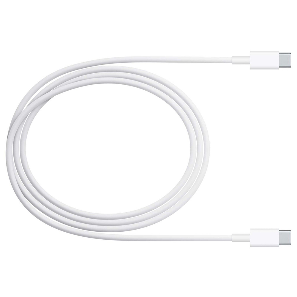 Sạc Laptop Macbook 61W USB-C A1718