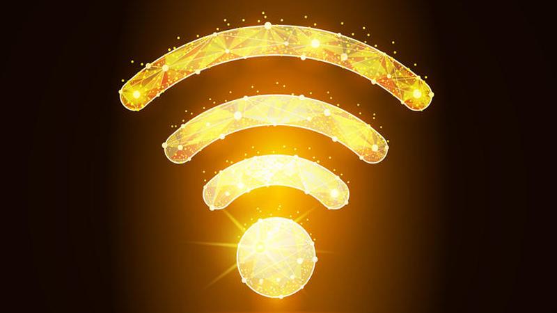 Những cách giúp mạng Wifi nhà bạn có tốc độ nhanh và ổn định hơn
