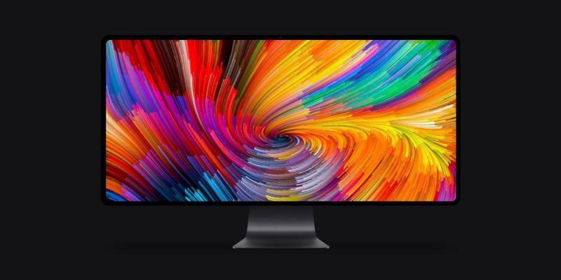 Công nghệ màn hình Mini-LED đang được Apple phát triển có những gì đáng chú ý?1 Công nghệ màn hình Mini-LED đang được Apple phát triển có những gì đáng chú ý?