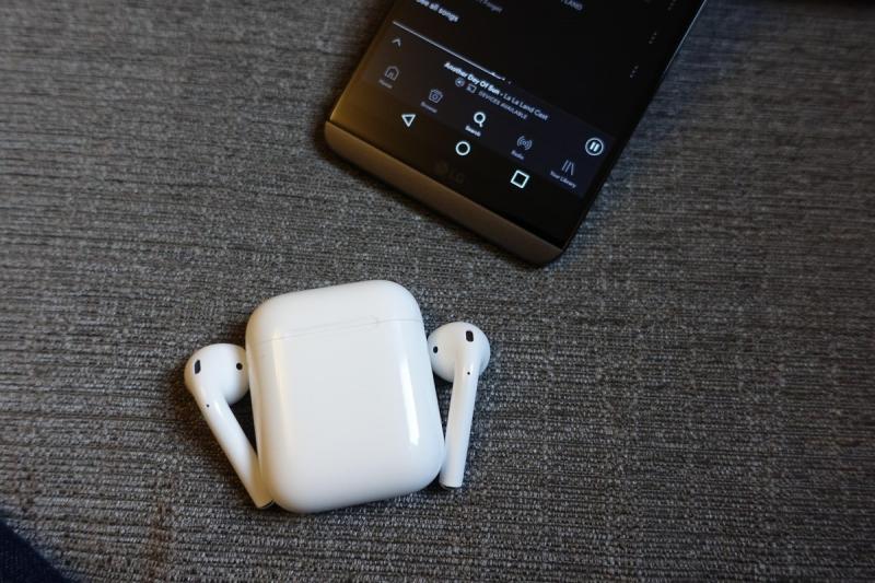 iOS 14 có một số tính năng khá hữu ích mà phần lớn người dùng chưa biết đến2
