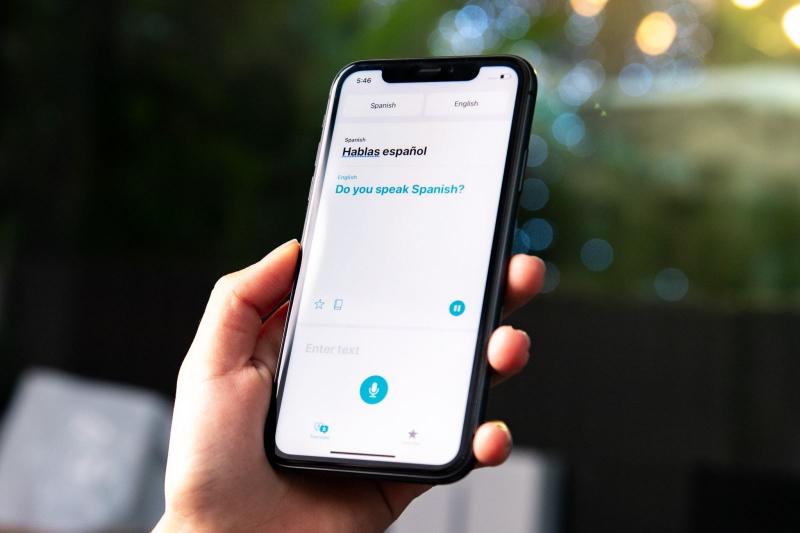 iOS 14 có một số tính năng khá hữu ích mà phần lớn người dùng chưa biết đến3