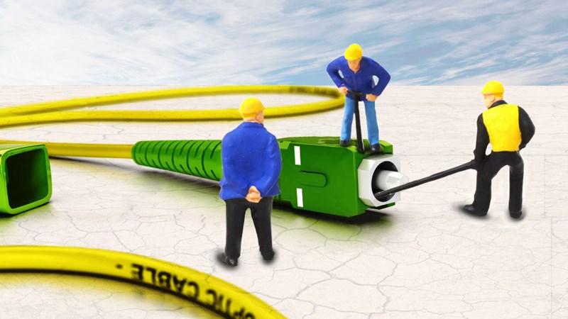 Sửa xong cáp biển APG, Internet Việt Nam đi quốc tế bình thường » Cập nhật tin tức Công Nghệ mới nhất | Suamaytinhpci.com1 Sửa xong cáp biển APG, Internet Việt Nam đi quốc tế bình thường