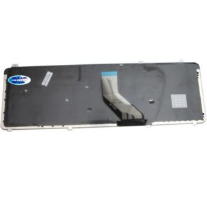 Bán Bàn Phím Laptop HP DV6 giá rẻ tại Hcm