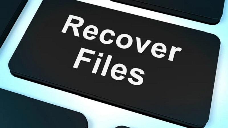 Microsoft tích hợp sẵn công cụ Windows File Recovery vào Windows 10
