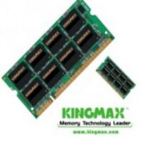 Bán RAM laptop KINGMAX (1x4GB) DDR3L 1600MHz giá rẻ tại Hcm