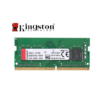 Bán RAM laptop Kingston KVR24S17S6/4 (1x4GB) DDR4 2400MHz giá rẻ tại Hcm