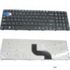 Bán Bàn Phím Laptop Acer 5810 giá rẻ tại Hcm