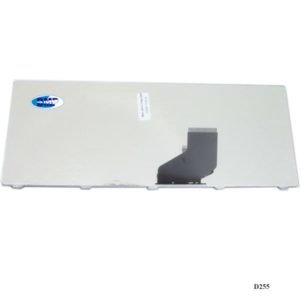 Bán Bàn Phím Laptop Acer D255 giá rẻ tại Hcm