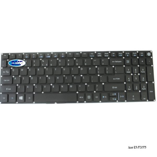 Bán Bàn Phím Laptop Acer E5-573/575 giá rẻ tại Hcm