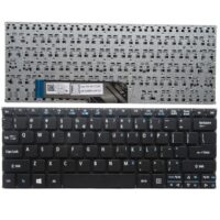 Bán Bàn Phím Laptop Acer Switch 10E SW giá rẻ tại Hcm