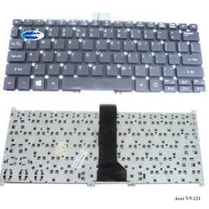 Bán Bàn Phím Laptop Acer V5-121 giá rẻ tại Hcm