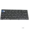 Bán Bàn Phím Laptop Acer Z1401 giá rẻ tại Hcm