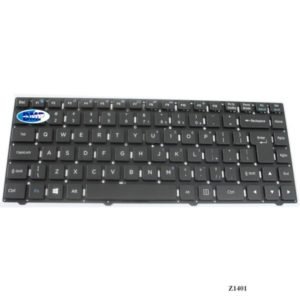 Bán Bàn Phím Laptop Acer Z1401 giá rẻ tại Hcm