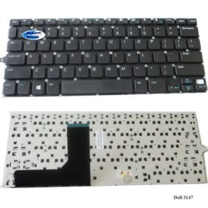 Bán Bàn Phím Laptop Dell 11-3147 3148 3138 P20T giá rẻ tại Hcm