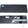 Bán Bàn Phím Laptop Dell Inspiron 15-3541 giá rẻ tại Hcm