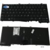 Bán Bàn Phím Laptop Dell LATITUDE E7440/E7240 giá rẻ tại Hcm