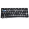 Bán Bàn Phím Laptop HP 1040 G1 giá rẻ tại Hcm