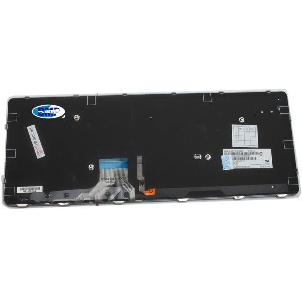 Bán Bàn Phím Laptop HP 1040 G1 giá rẻ tại Hcm