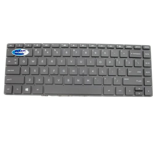 Bán Bàn Phím Laptop HP 14V giá rẻ tại Hcm