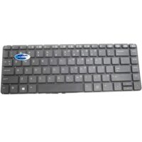 Bán Bàn Phím Laptop HP 430-G1 giá rẻ tại Hcm