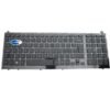 Bán Bàn Phím Laptop HP 4520 giá rẻ tại Hcm