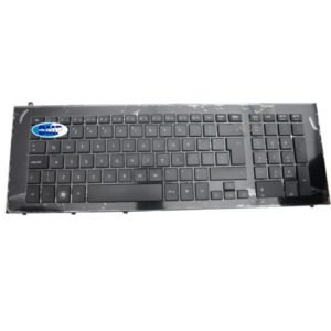 Bán Bàn Phím Laptop HP 4720s giá rẻ tại Hcm