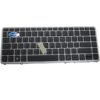 Bán Bàn Phím Laptop HP 840 G1 (Led) giá rẻ tại Hcm