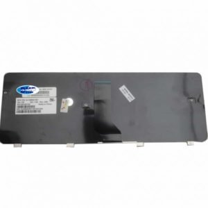 Bán Bàn Phím Laptop HP DV4 giá rẻ tại Hcm