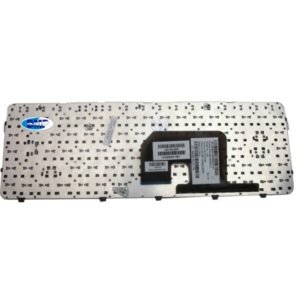 Bán Bàn Phím Laptop HP DV6-3000 giá rẻ tại Hcm