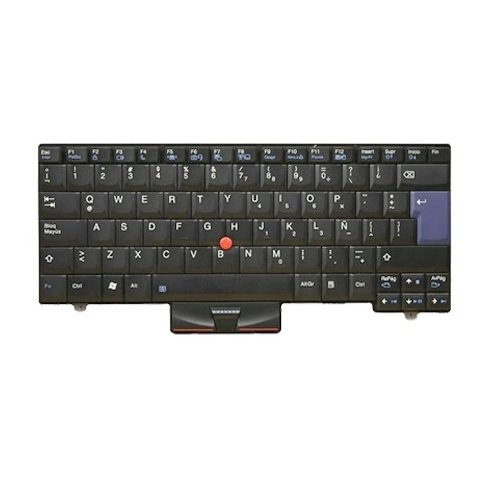 Bán Bàn Phím Laptop Lenovo Sl400 giá rẻ tại Hcm