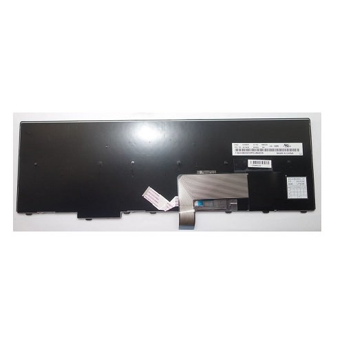 Bán Bàn Phím Laptop Lenovo T540 giá rẻ tại Hcm