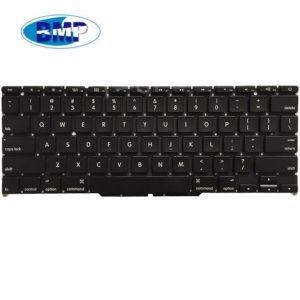 Bán Bàn Phím Laptop Macbook Air 11.6” A1370 – US giá rẻ tại Hcm