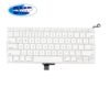 Bán Bàn Phím Laptop Macbook Pro 13” A1342 giá rẻ tại Hcm