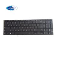 Bán Bàn Phím Laptop Samsung NP530U5 Có Phím Số giá rẻ tại Hcm