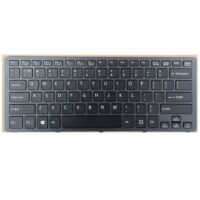 Bán Bàn Phím Laptop Sony SVF 14N giá rẻ tại Hcm