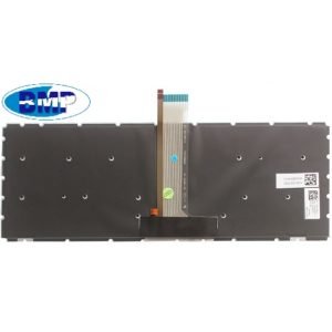 Bán Bàn Phím Laptop Toshiba Satellite L40-B giá rẻ tại Hcm