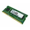 Bán RAM laptop KINGMAX (1x4GB) DDR4 2400MHz giá rẻ tại Hcm