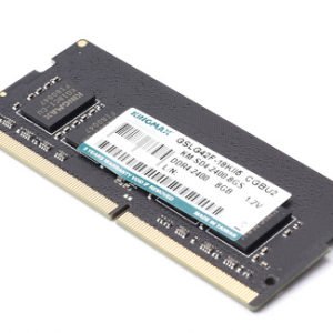 Bán RAM laptop KINGMAX (1x8GB) DDR4 2400MHz giá rẻ tại Hcm