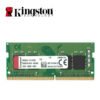 Bán RAM laptop Kingston KVR26S19D8/16 (1x16GB) DDR4 2666MHz giá rẻ tại Hcm