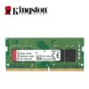 Bán RAM laptop Kingston KVR26S19S8/8 (1x8GB) DDR4 2666MHz giá rẻ tại Hcm