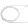 Bán Dây Cable Sạc Macbook Chuẩn USB-C giá rẻ tại Hcm