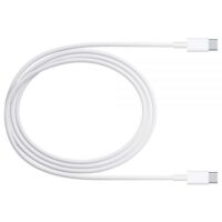 Bán Dây Cable Sạc Macbook Chuẩn USB-C giá rẻ tại Hcm