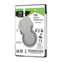 Bán Ổ cứng HDD Seagate 1TB 2.5