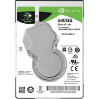 Bán Ổ cứng HDD Seagate ST500LM030 500GB 2.5" SATA 3 - ST500LM030 giá rẻ tại Hcm