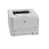 HP LaserJet P2035 Printer (CE461A) - Hàng Công Ty